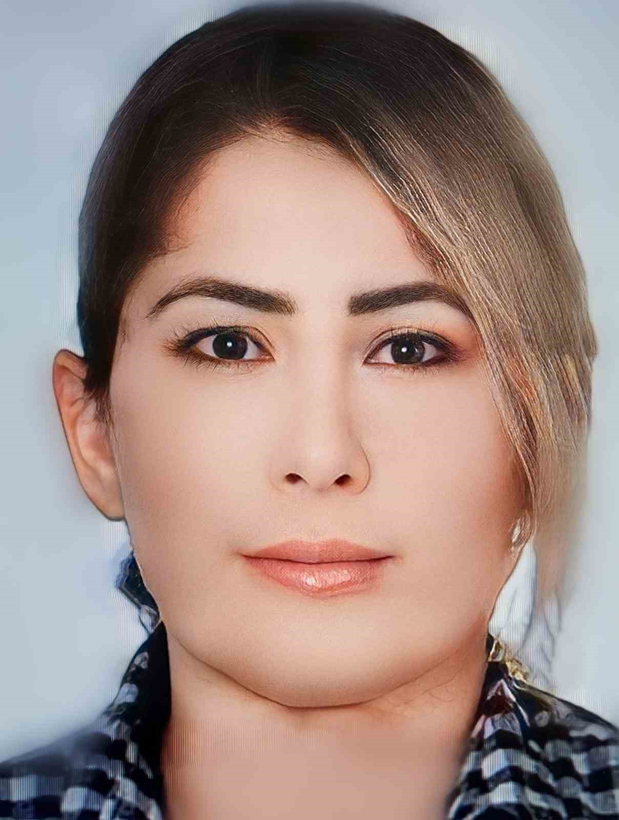 Cinayetten yargılanan kamyon sürücüsü beraat etti
