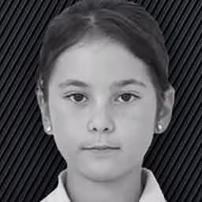 Otel yangınında hayatını kaybeden anne kız Soma&rsquo;da toprağa verilecek
