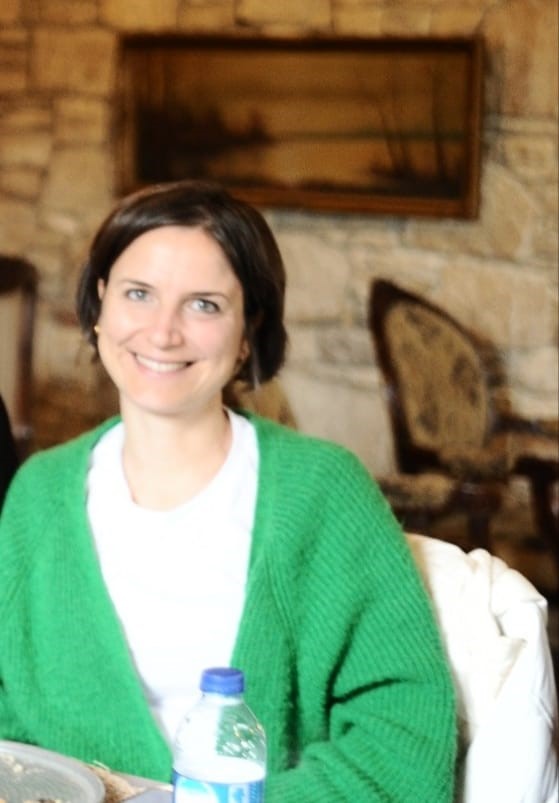 Yangın faciasından İzmir&rsquo;e bir acı haber daha
