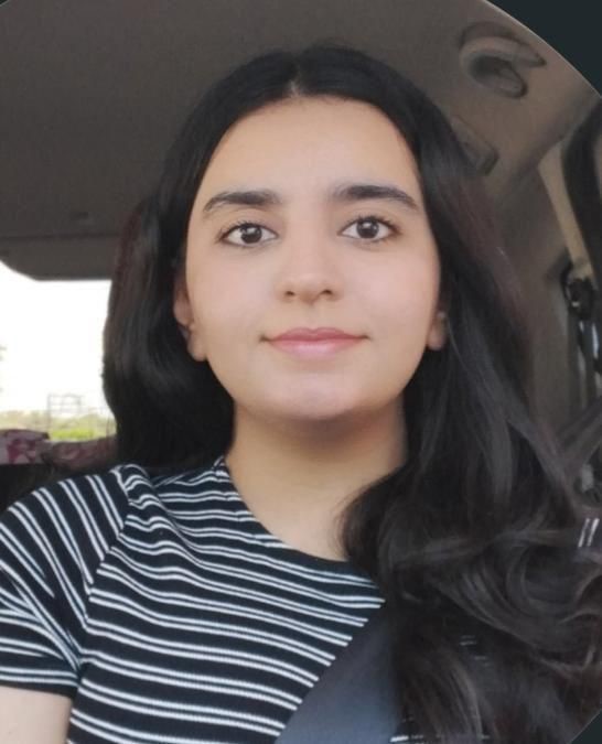 Bolu&rsquo;da otel yangınında hayatını kaybeden hemşire Mardin&rsquo;de toprağa verildi
