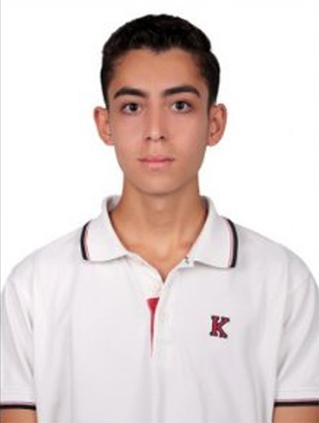 Bolu’daki yangında hayatını kaybeden Eray Bağcı son yolculuğuna uğurlandı