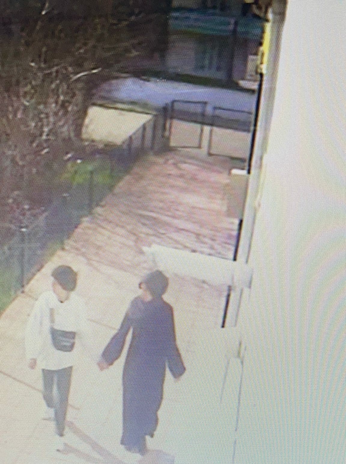 Altın ve para hırsızı 30 kamera g&ouml;r&uuml;nt&uuml;s&uuml; incelenerek yakalandı
