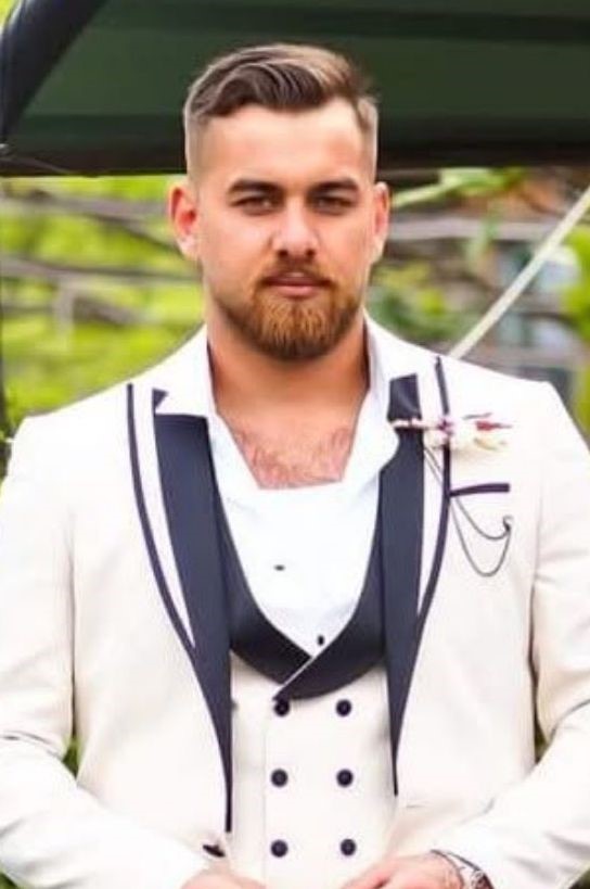 G&ouml;nen&rsquo;de silahlı saldırı: 7 g&ouml;zaltı
