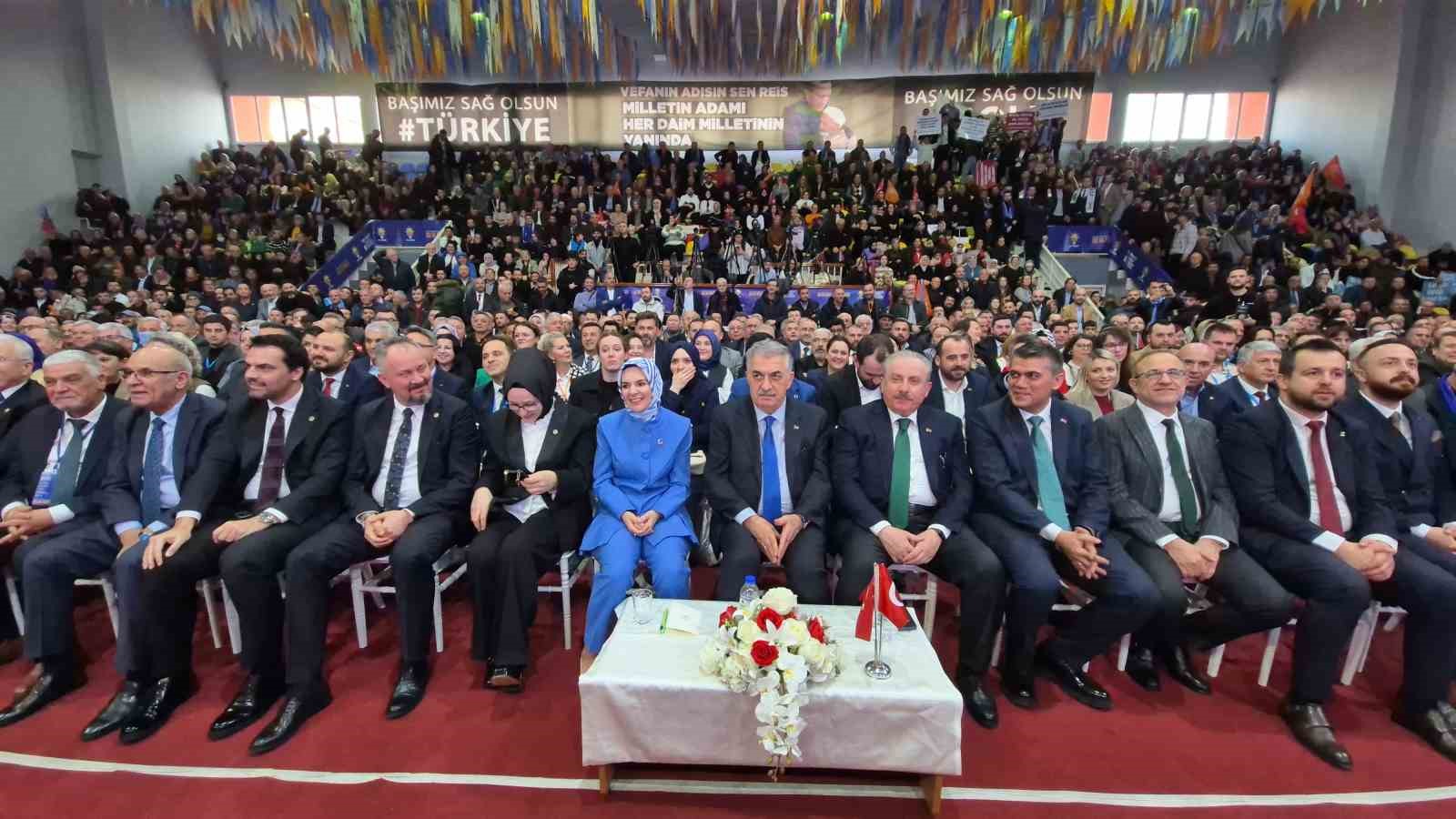 Aile Bakanından müjde: Faizsiz 150 bin liralık kredi artık tüm ülke genelinde