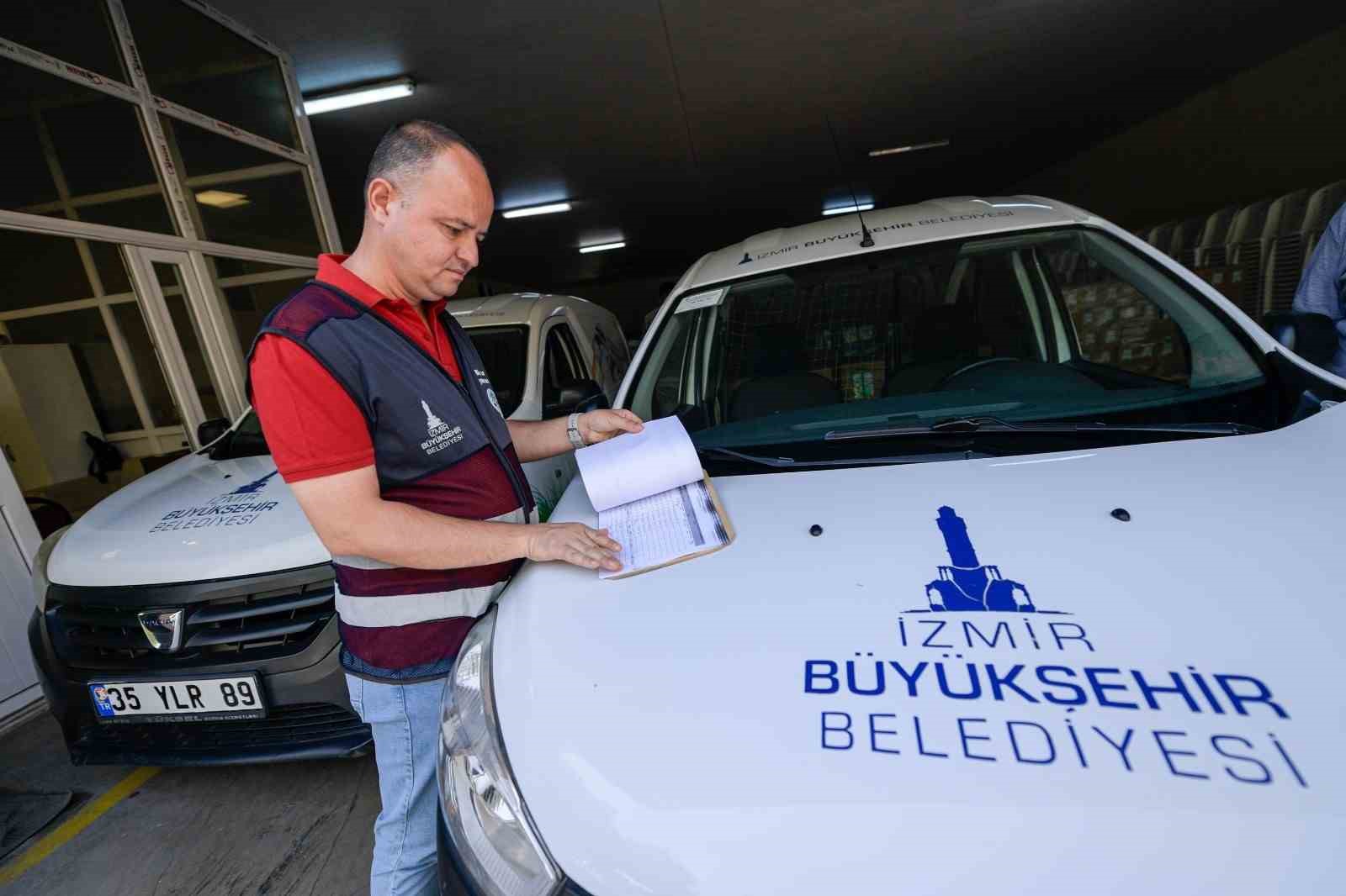 Süt Kuzusu’nda yeni dönem 27 Ocak’ta başlıyor