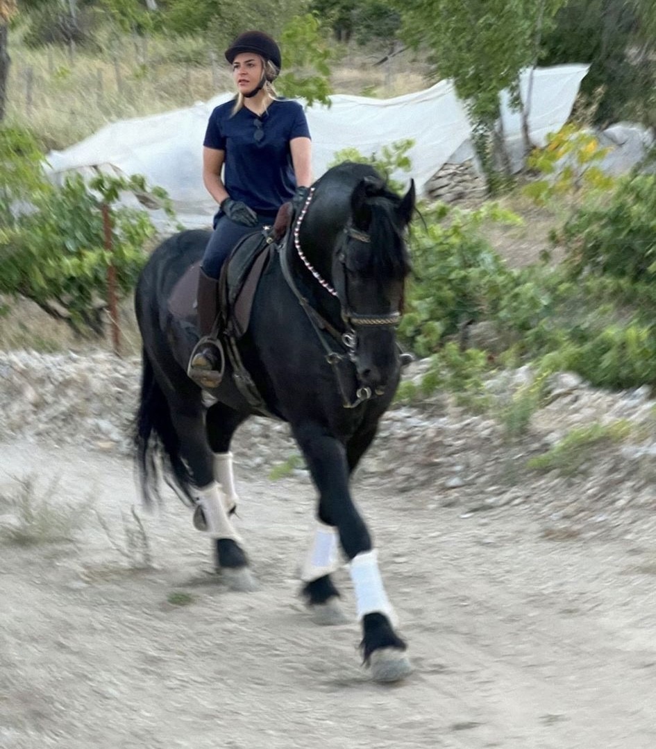 Vefat eden M&uuml;r&uuml;vvet&rsquo;in Başdeğirmen&rsquo;in yarım kalan hayali &ccedil;ocuklarla can bulacak
