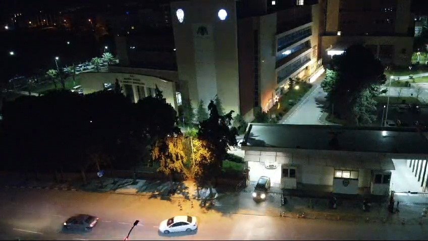 Manisa&rsquo;da yasa dışı bahis operasyonu
