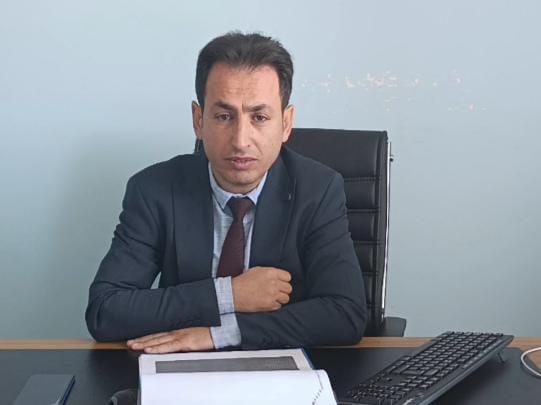 Vanlı &ccedil;ocuklar yarıyıl tatilinde doyasıya eğlendi
