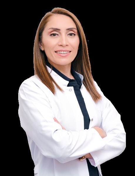 Rahim ağzı kanseri ‘önlenebilir’ bir kanser türü