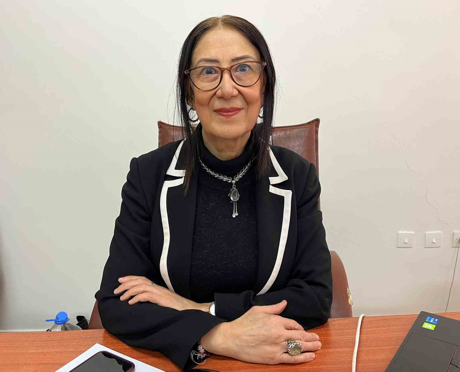 Uzmanı uyardı: "Yediğiniz balıktan vitamin yerine kanserojen madde alabilirsiniz"