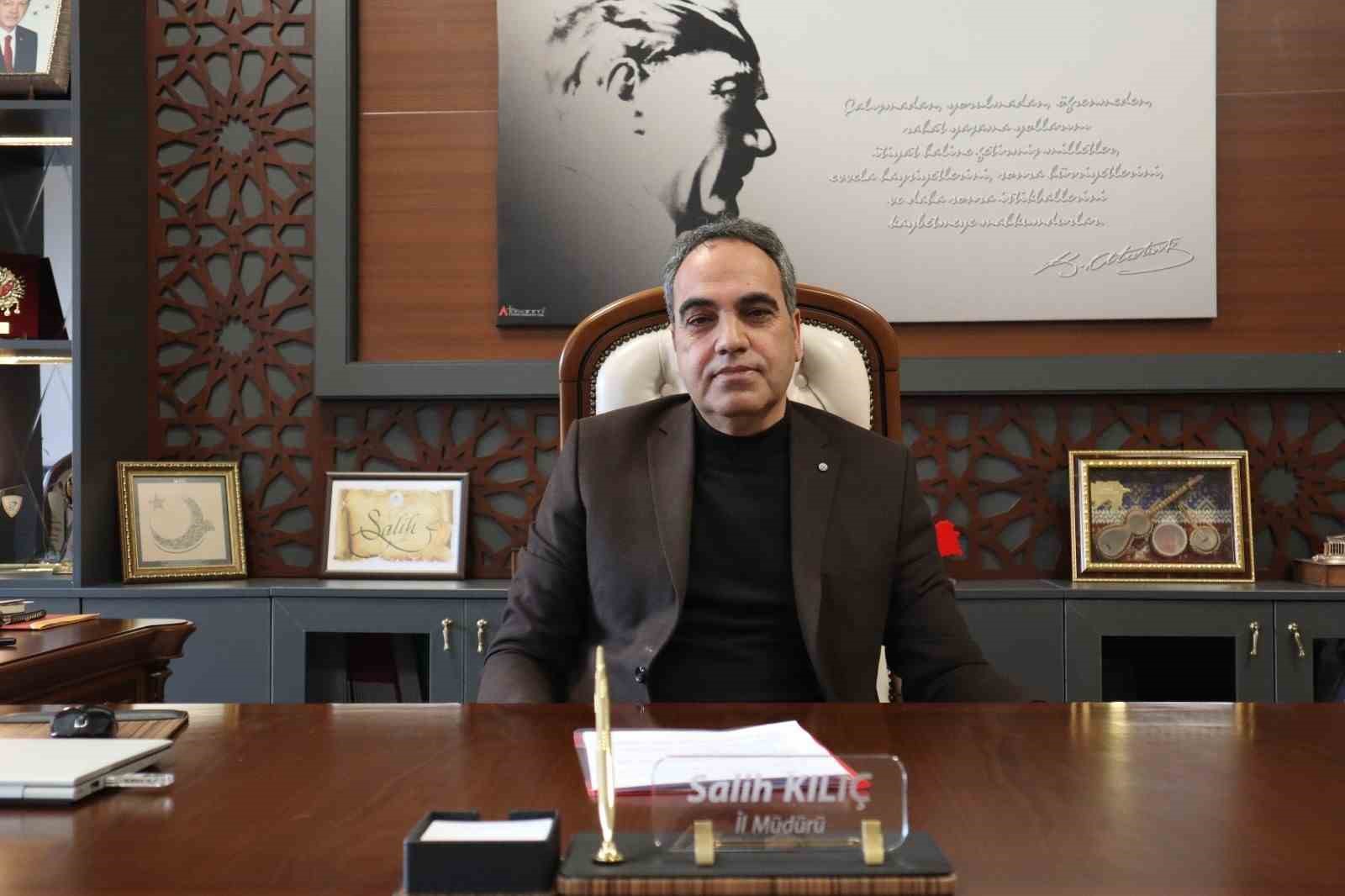 Yalova’da milli sporcu Çavuşoğlu’nun ismi spor salonuna verilecek
