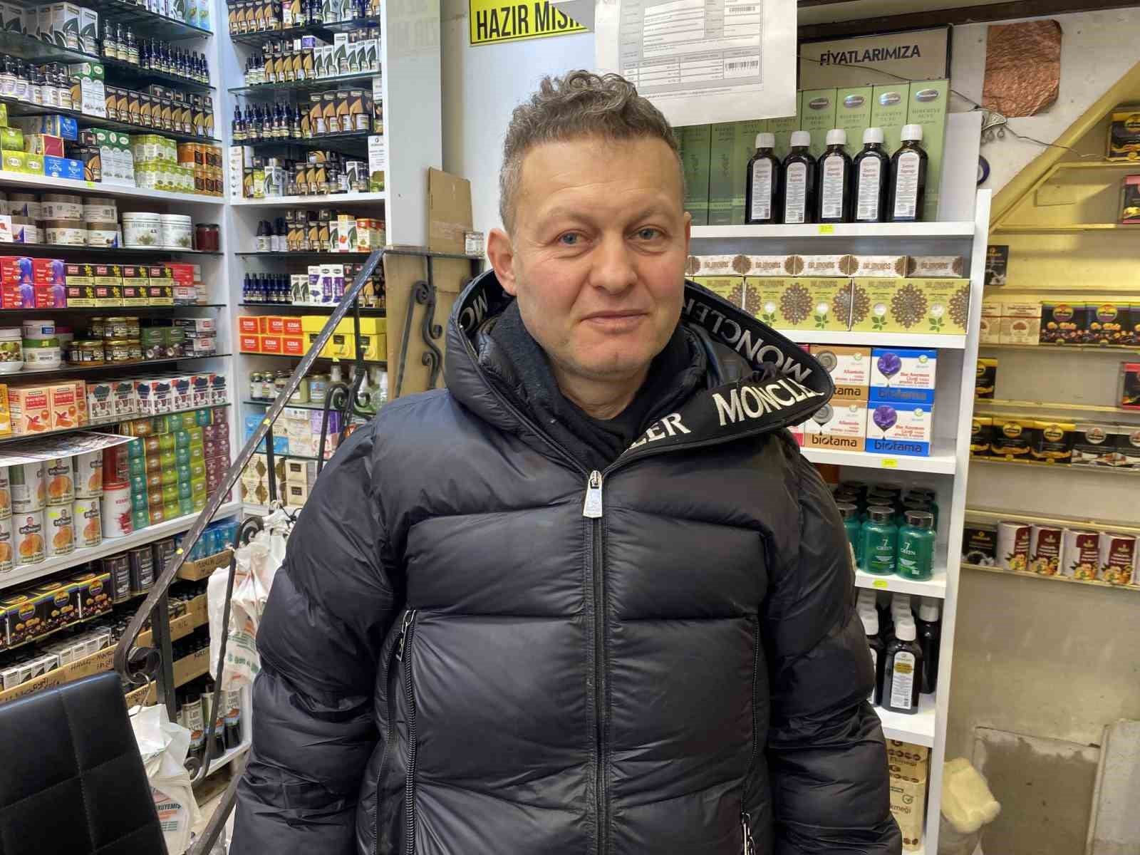 Taleplerin yoğunlaştığı kolajen takviyelerinde kalitesiz &uuml;r&uuml;nlere dikkat
