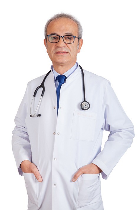 Lenf nodu büyümesi ve şişliği pek çok hastalığın belirtisi olabilir