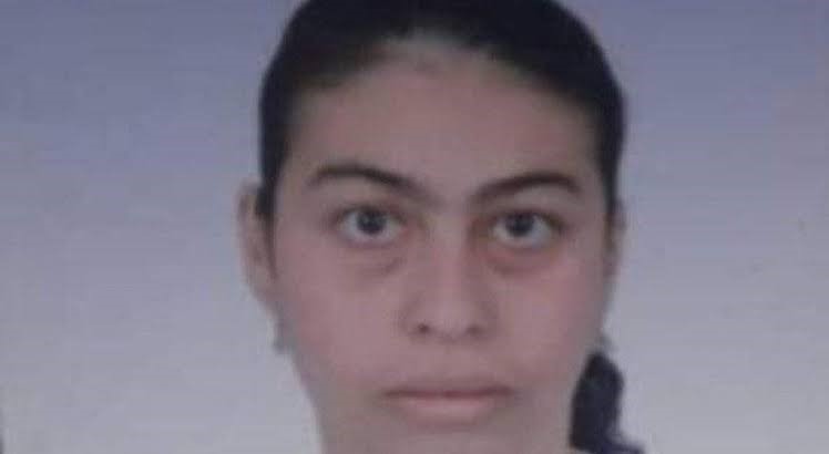 Darp edildiği iddiasıyla &ouml;ld&uuml;r&uuml;len kadının davası ertelendi
