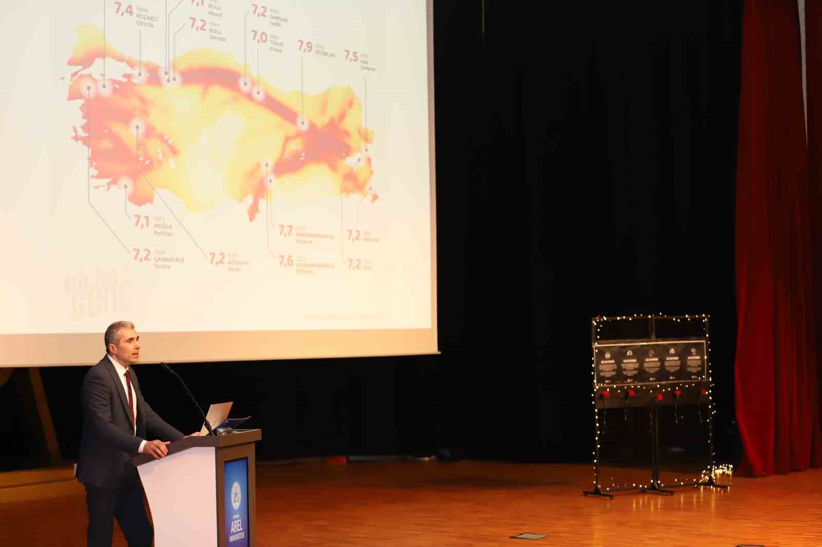 “Otel konaklamalarında ‘yangın yeterlilik belgesi’ talep edin”