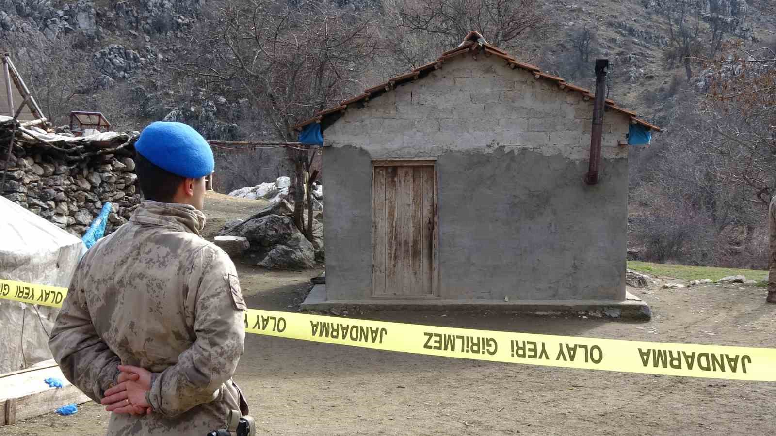 Kardeş cinayetinde iddianame kabul edildi: 3 kardeşe ağırlaştırılmış m&uuml;ebbet ceza talebi
