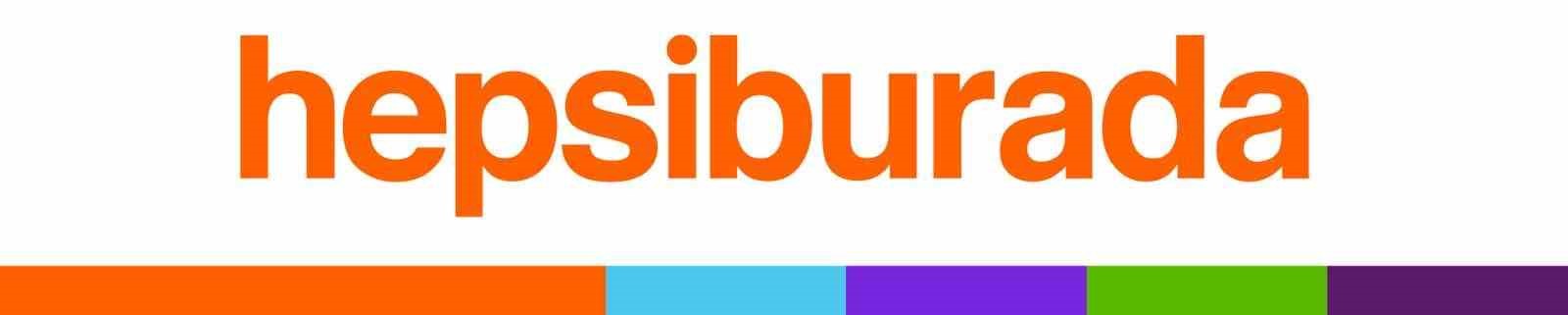 Hepsiburada’nın çoğunluk hissesinin Kaspi.kz’ye devri gerçekleşti