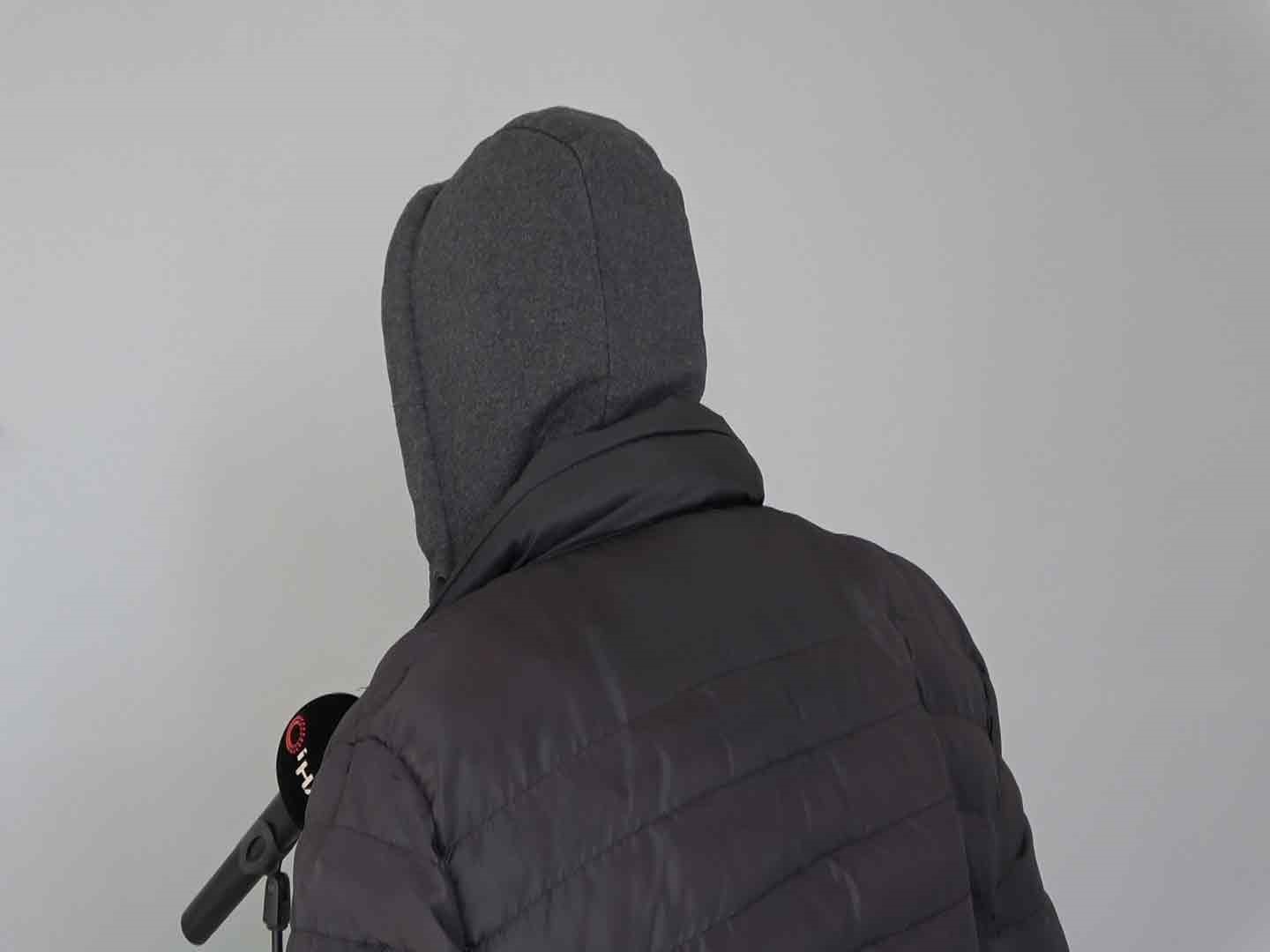 “Kaçak yollarla çalışmaya gidenler hayatından oluyor”