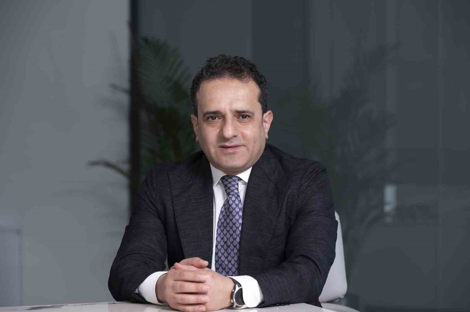 TatilBudur’un yüzde 99,98’i İş Girişim Sermayesi Yatırım Ortaklığı’nın oldu