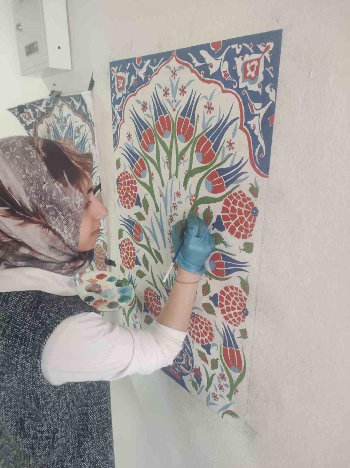 Teknik Bilimler MYO, &ccedil;eşitli etkinlikler ile g&uuml;z d&ouml;nemini ta&ccedil;landırdı
