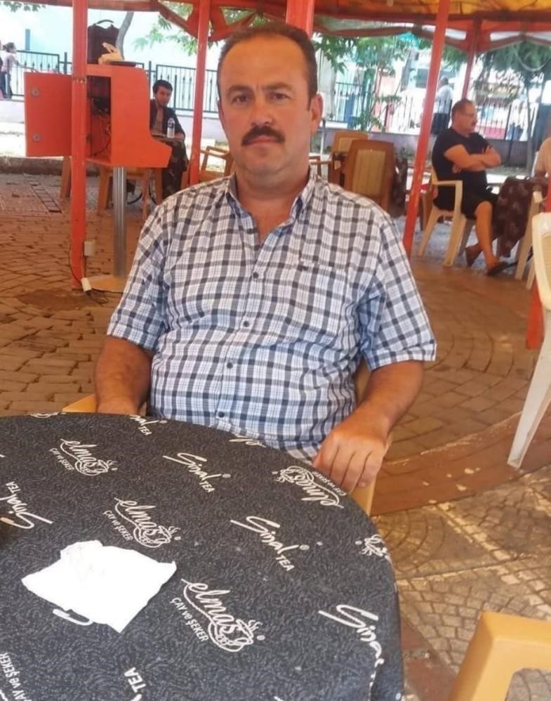 Karadeniz’de kaybolan balıkçı için umutlar tükeniyor