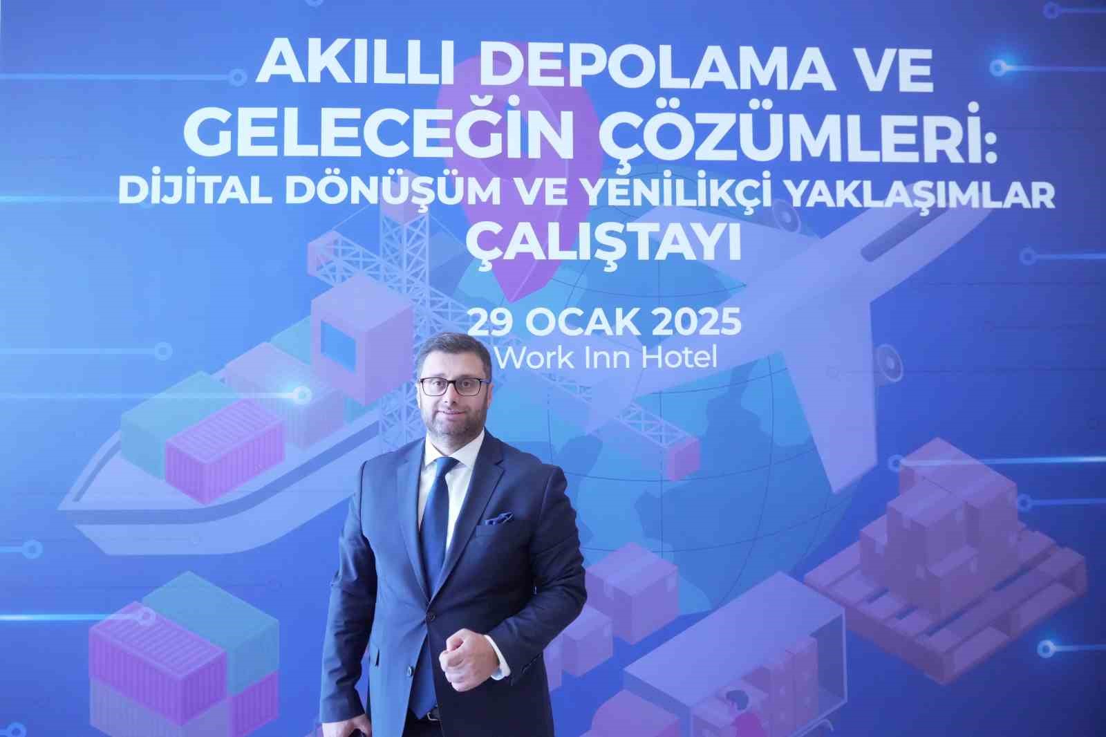 D&uuml;nya savaşları şirket savaşlarına d&ouml;n&uuml;şt&uuml;
