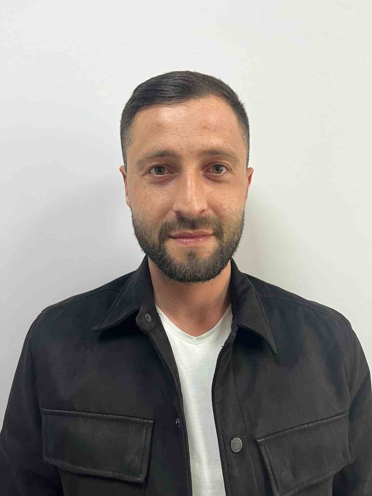 TEM&rsquo;de takla atan cipten fırlayan s&uuml;r&uuml;c&uuml; hayatını kaybetti
