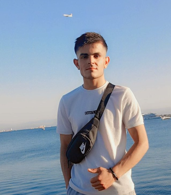 Yalova’da tersanede üzerine iskele devrilen işçi hayatını kaybetti