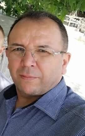 Denizli&rsquo;de iş&ccedil;i servisi kazasında hayatını kaybedenlerin acılı aileleri adli tıp &ouml;n&uuml;nde cenazeleri almayı bekliyor
