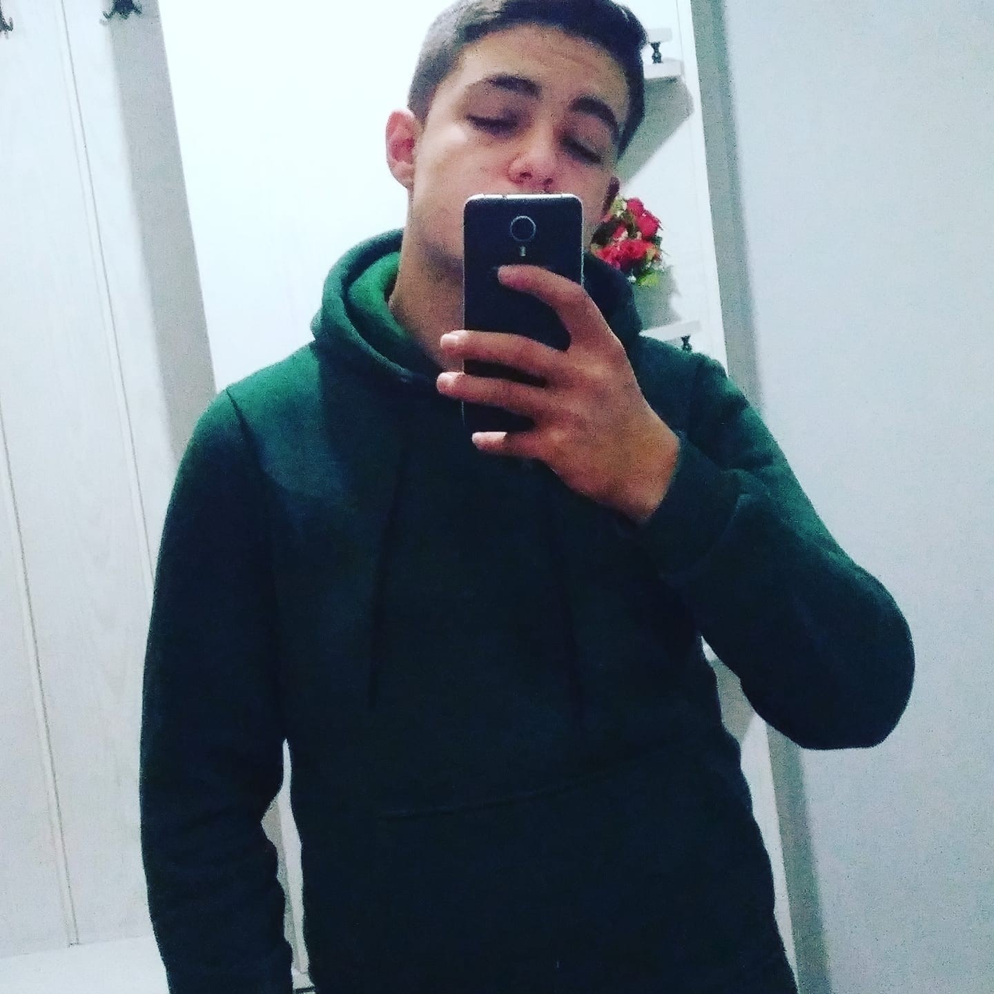 Kütahya’da trafik kazasında ağır yaralanan genç, 36 günlük yaşam savaşını kaybetti