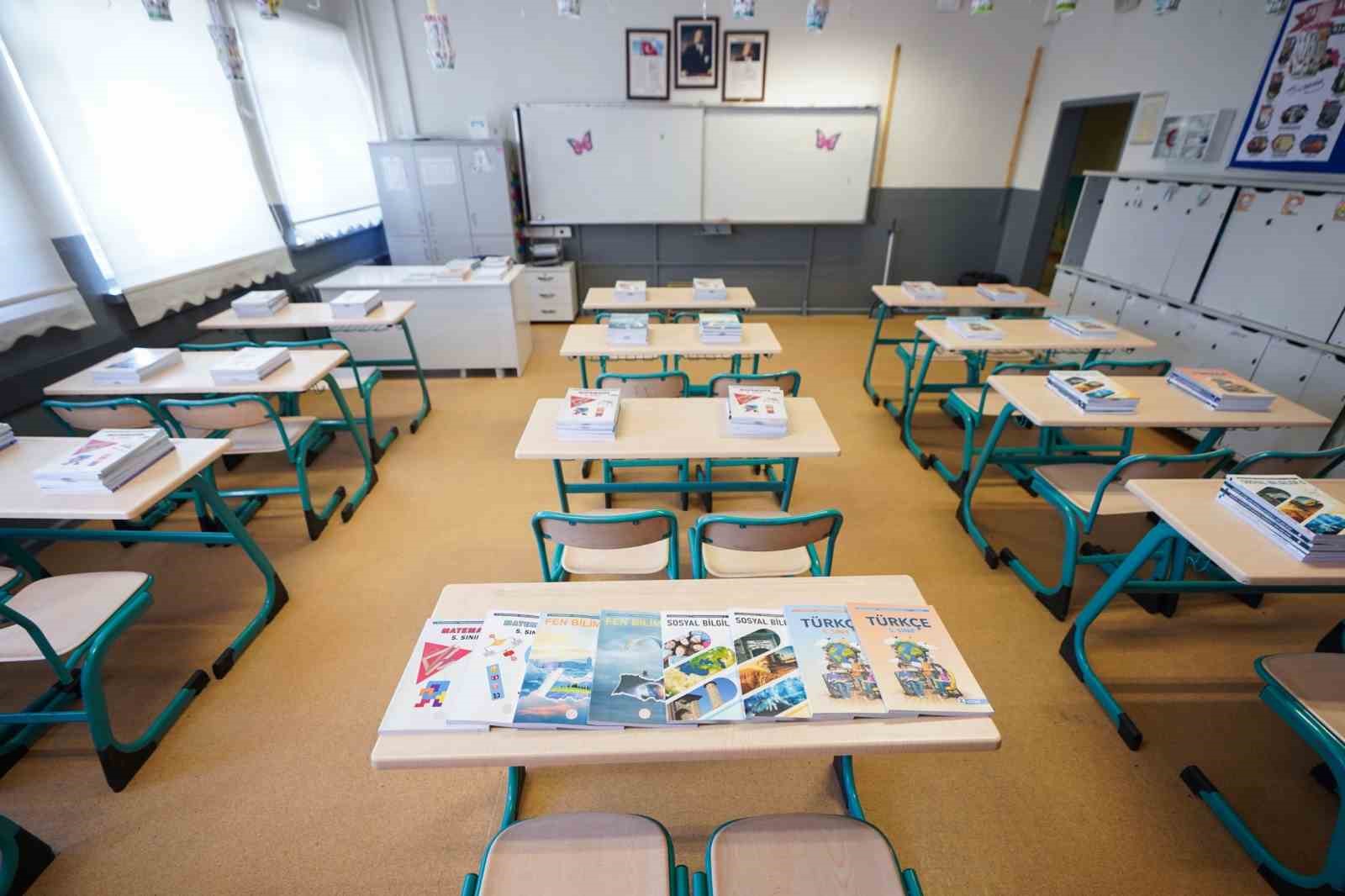 PDR uzmanı Özkil: "Yangın faciasında arkadaşlarını kaybeden öğrencilere psikolojik destek sağlanmalı"