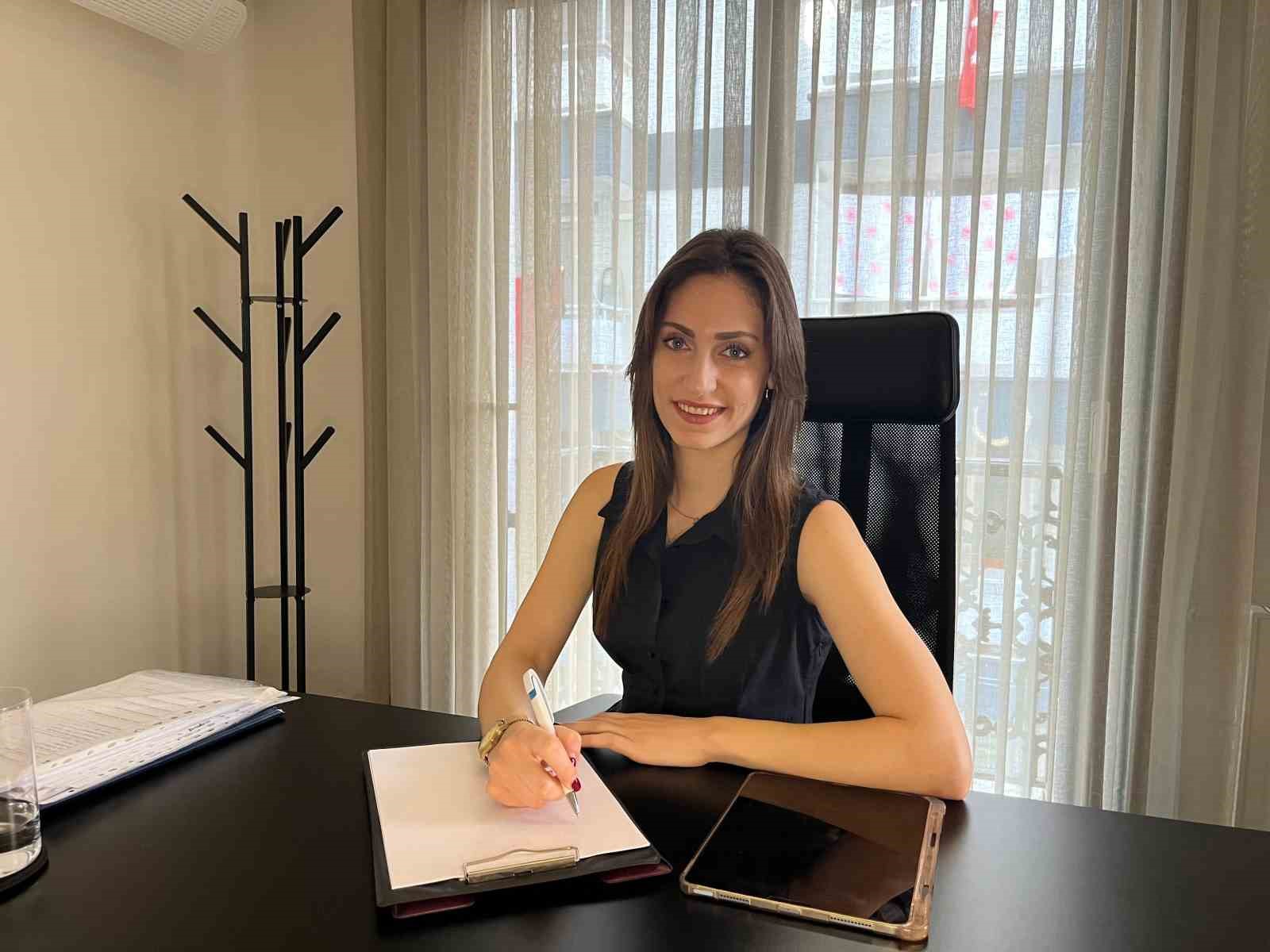 Yeni yıl, yeni hedefler her zaman sanıldığı kadar kolay olmuyor