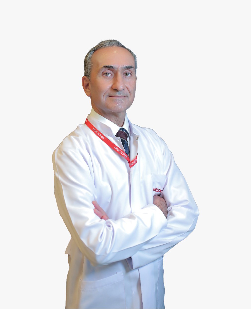 Diyabet ve sertleşme bozukluğuna şok dalga tedavisi yöntemi