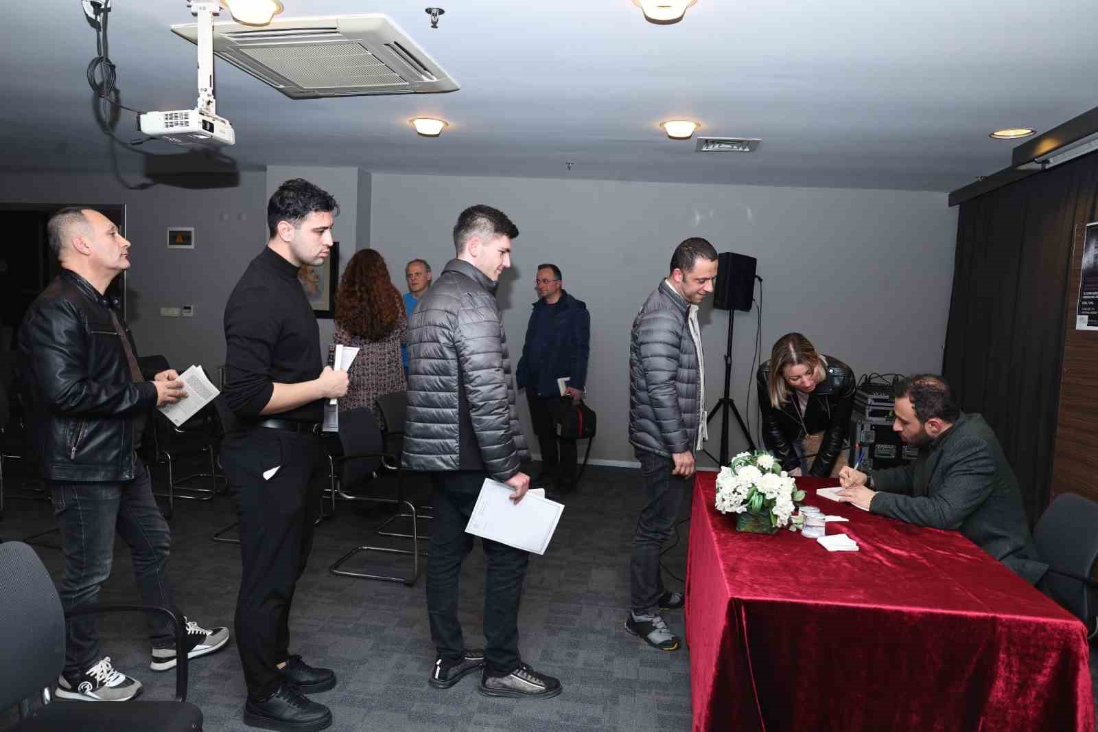 Bursa’nın dönüşümüne sosyolojik bakış