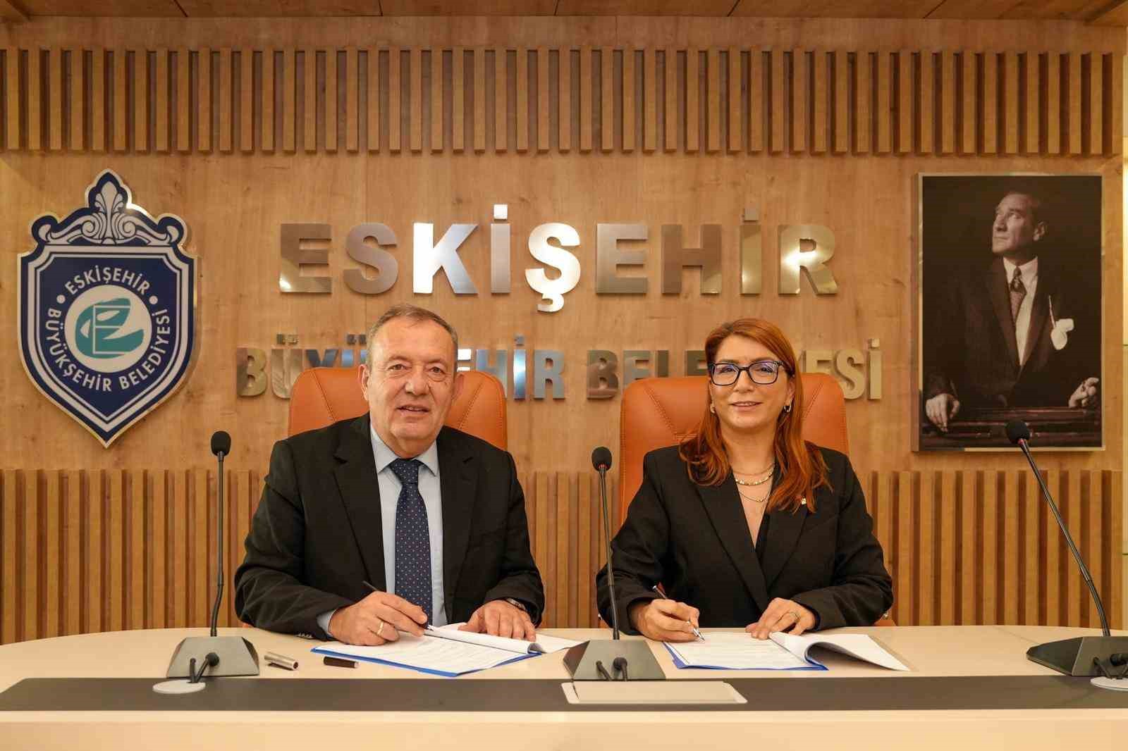 Bağımlılıkla m&uuml;cadelede &ouml;nemli iş birliği

