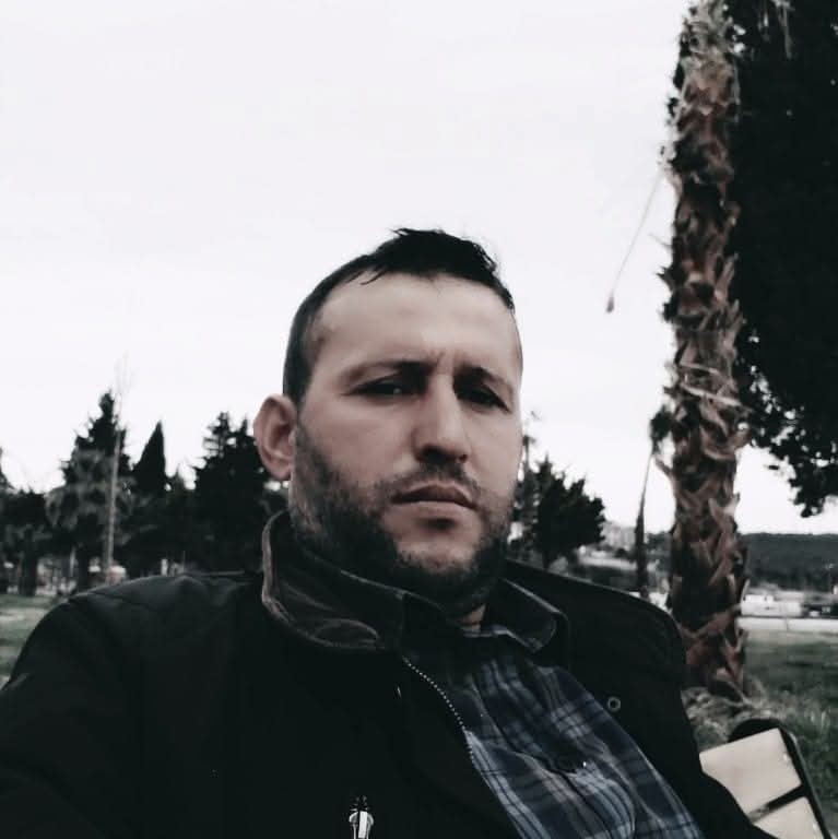 Karadeniz Ereğli’de balık tutmaya giden adam ölü bulundu