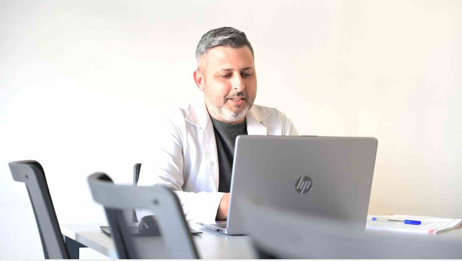 Manisa Büyükşehir online eğitim ile bin 254 öğrenciyi sınavlara hazırlıyor