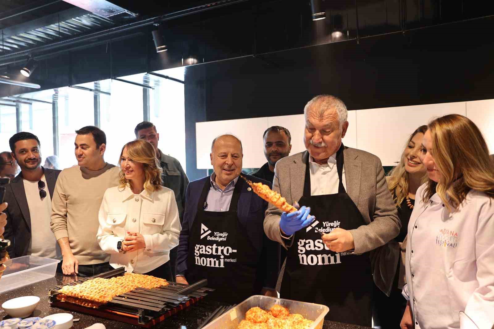 "Güçlü Kadınlar Sağlıklı Nesiller" projesi