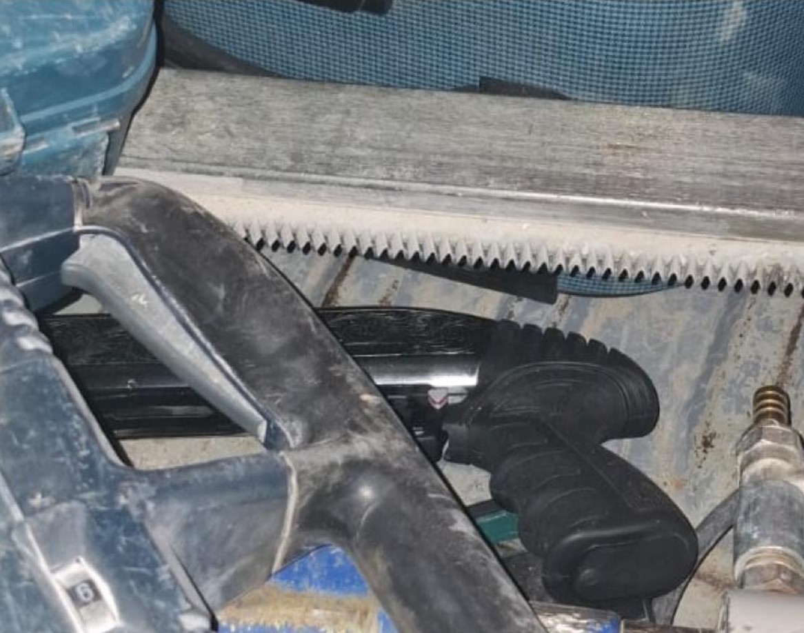 Çanakkale’de 1 kişi pompalı tüfekle öldürüldü, şüpheli Manisa’da yakalandı