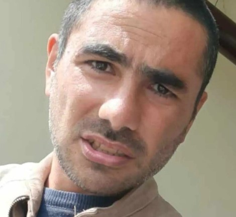 Akdağmadeni’ndeki kayıp gence ait olduğu düşünülen kafa tasına ulaşıldı