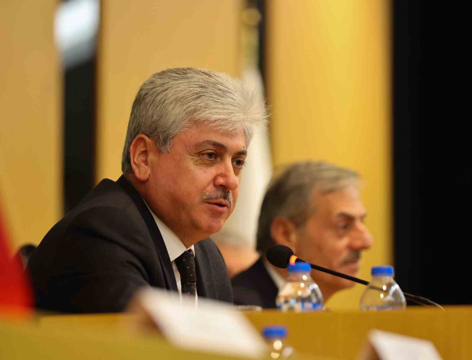 Sakarya pilot il se&ccedil;ilmişti: Depozito iade makinelerinin kurulacağı tarih a&ccedil;ıklandı
