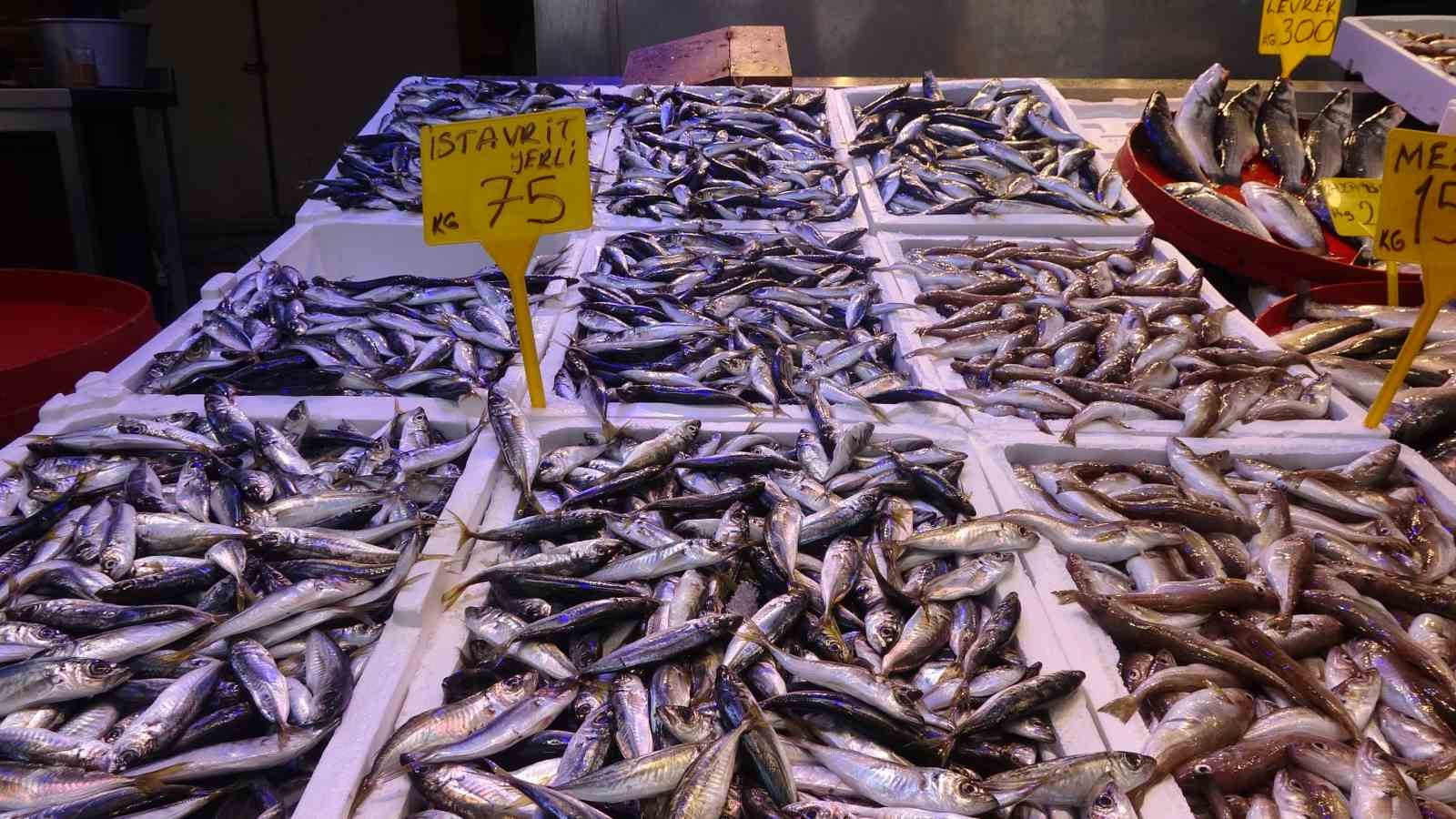Mutlu’dan av yasağı uzatılsın çağrısı