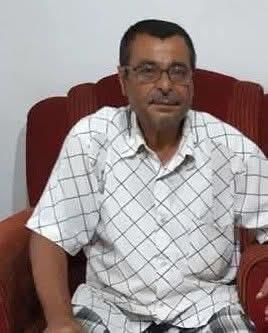 &Ccedil;anakkale&rsquo;de dehşet: &Ouml;len kişinin kesik başı &ccedil;&ouml;p kovasında bulundu
