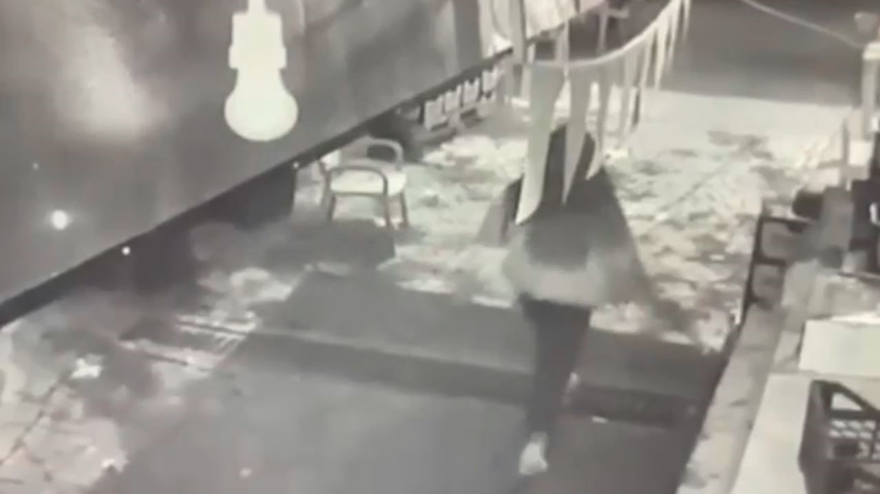 Milas’taki esnaf cinayetinde sır perdesi aralanıyor