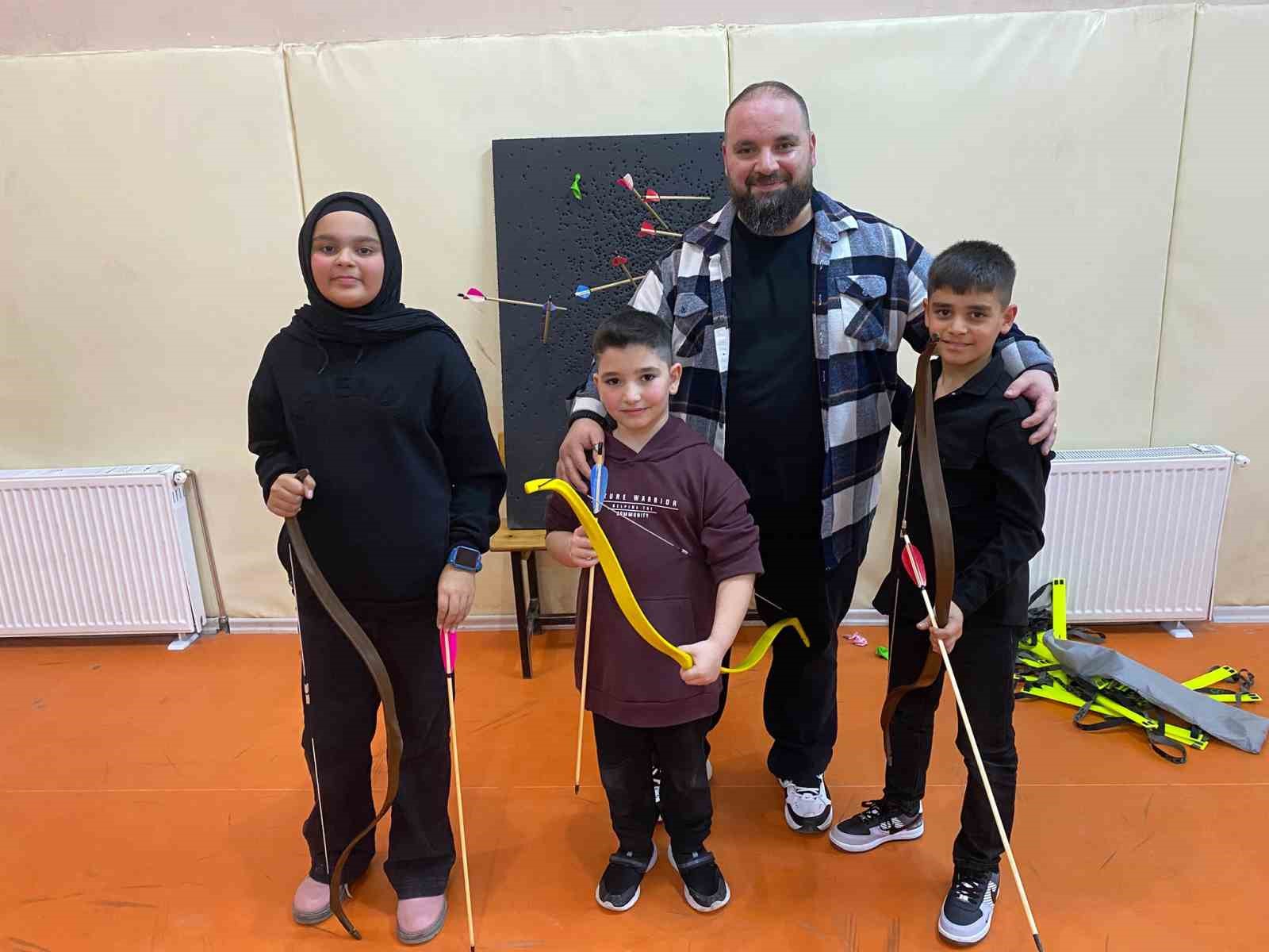 6 Şubat depremlerinden sonra memleketine dönmedi