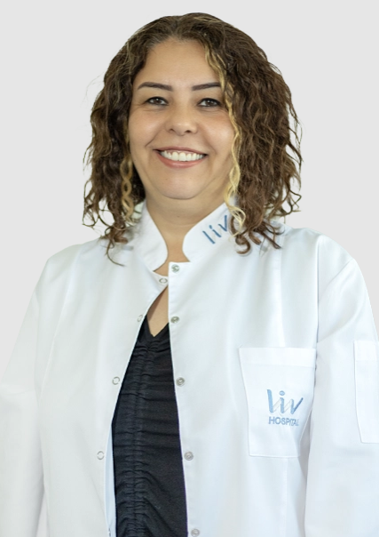 ‘Sarı serum, çözüm değil büyük tehlike’