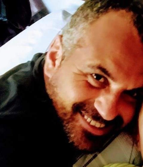 Yakın arkadaşını öldüren sanık: "İsteseydim kafasına sıkardım"