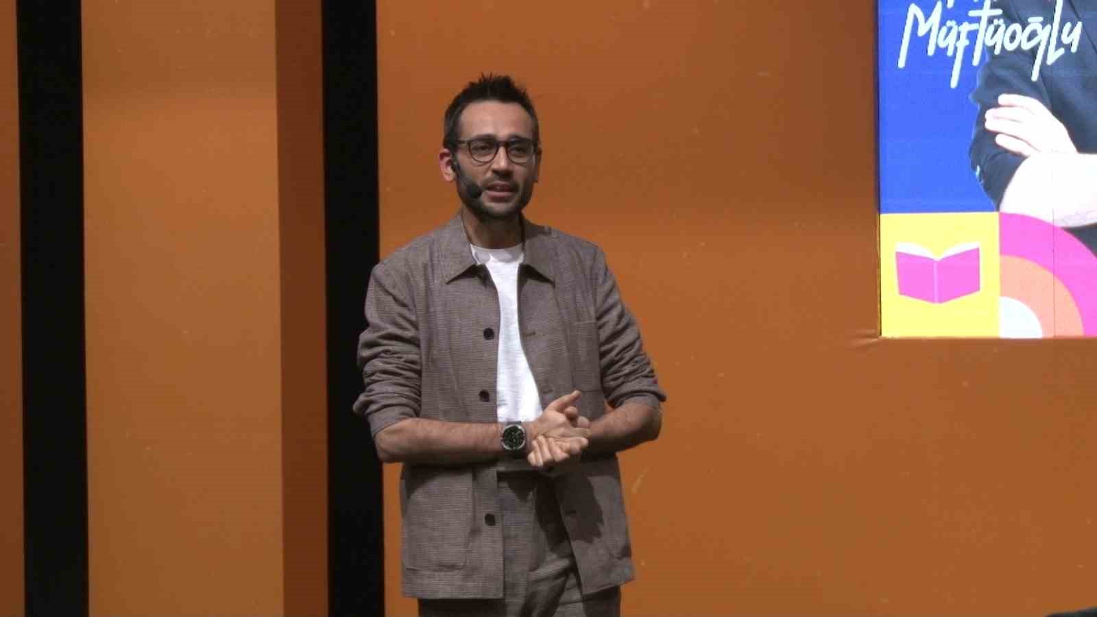 Yıldırım Belediyesi gençlerin üniversite yolculuğuna ortak oluyor