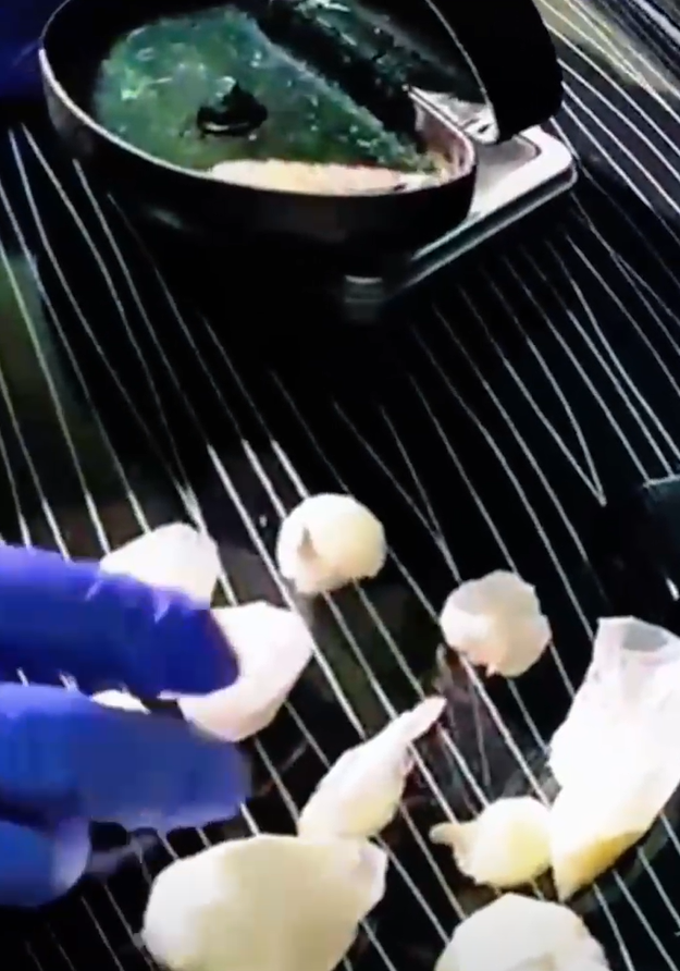 Yalova&rsquo;da uyuşturucu operasyonlarında 5 zanlı tutuklandı
