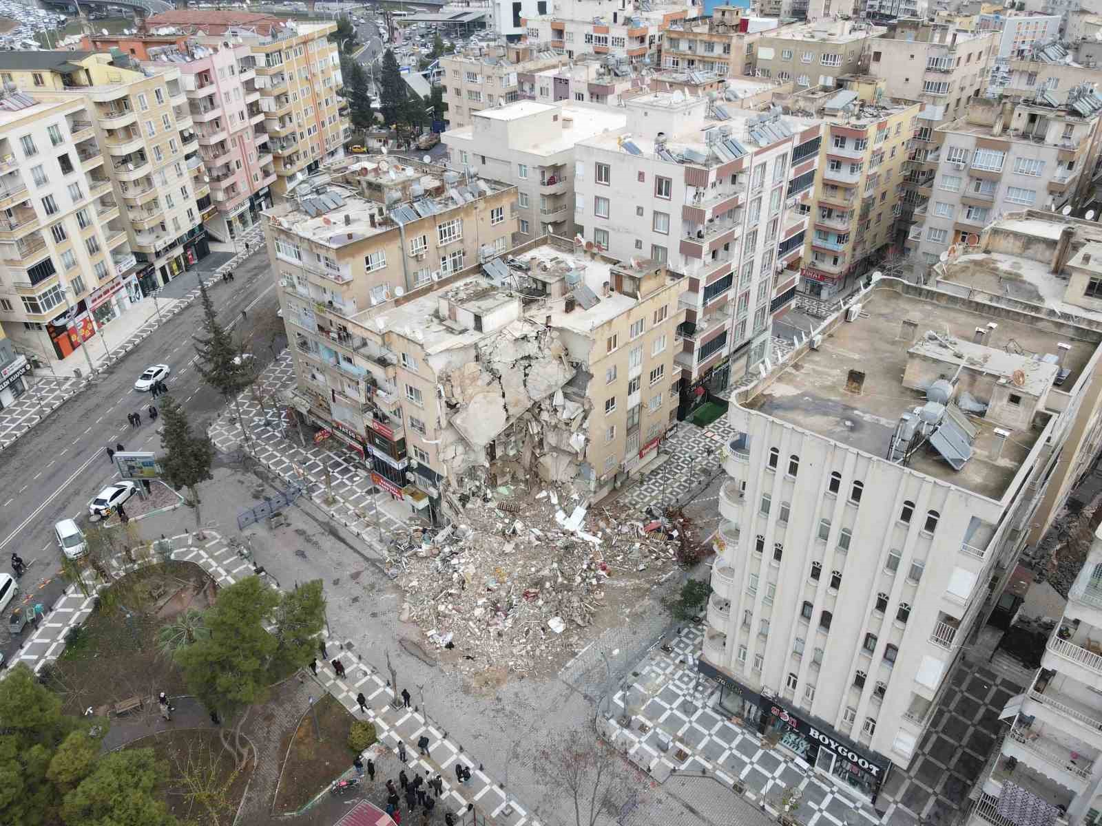 Haliliye’de otopark ücretlerinde düzenlemeye gidildi